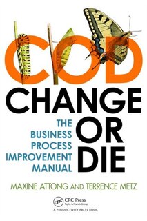 Couverture_Change Or Die