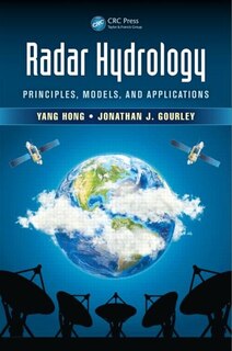 Front cover_Radar Hydrology