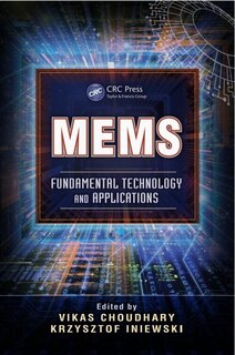 Couverture_Mems