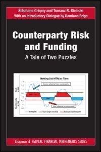 Couverture_Counterparty Risk and Funding