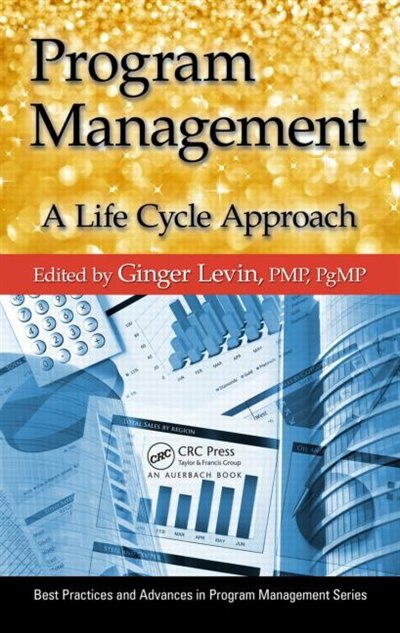 Couverture_Program Management