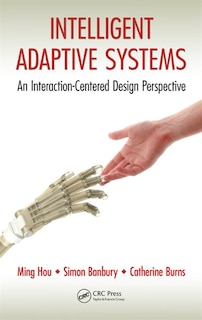 Couverture_Intelligent Adaptive Systems