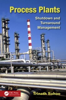 Front cover_Process Plants