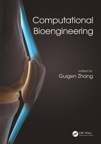 Couverture_Computational Bioengineering