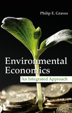 Front cover_Environmental Economics