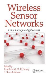 Front cover_Wireless Sensor Networks
