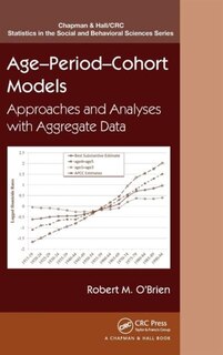 Couverture_Age-period-cohort Models