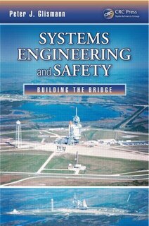 Couverture_Systems Engineering And Safety