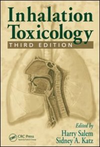 Front cover_Inhalation Toxicology