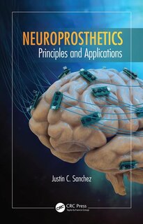 Couverture_Neuroprosthetics