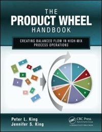 Front cover_The Product Wheel Handbook