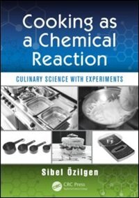 Couverture_Cooking As A Chemical Reaction