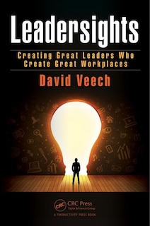Couverture_Leadersights