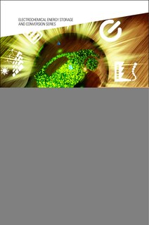 Front cover_Solid Oxide Fuel Cells