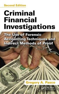 Couverture_Criminal Financial Investigations