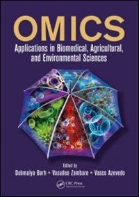Front cover_Omics