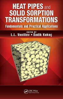 Front cover_Heat Pipes and Solid Sorption Transformations
