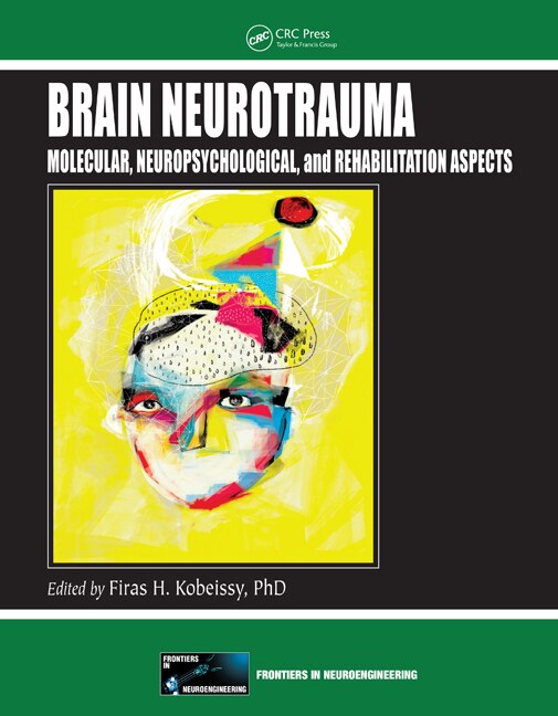Couverture_Brain Neurotrauma