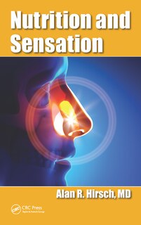 Front cover_Nutrition And Sensation