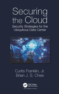 Couverture_Securing The Cloud