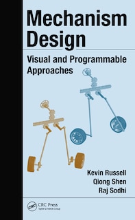 Couverture_Mechanism Design