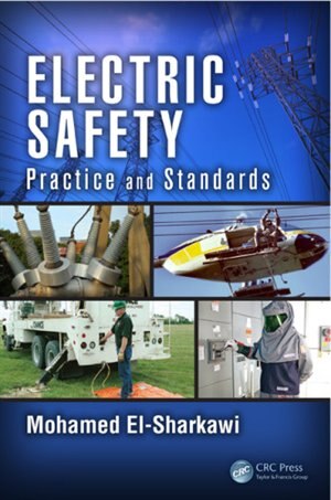 Couverture_Electric Safety