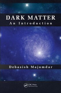 Front cover_Dark Matter