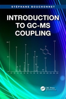 Front cover_Introduction To Gc-ms Coupling