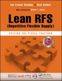 Front cover_Lean Rfs (repetitive Flexible Supply)