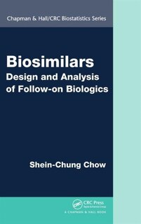 Couverture_Biosimilars