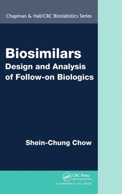 Couverture_Biosimilars