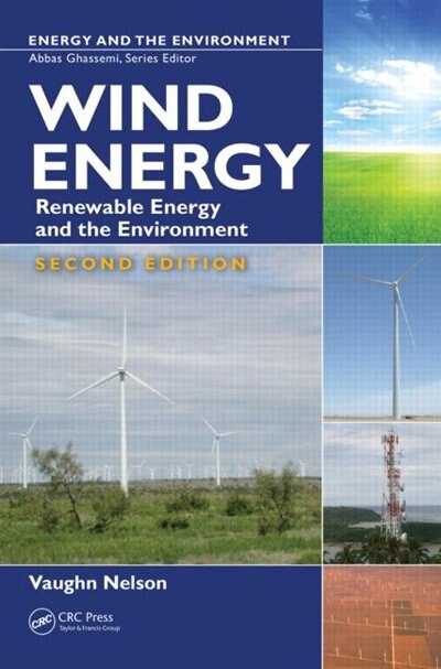Couverture_Wind Energy