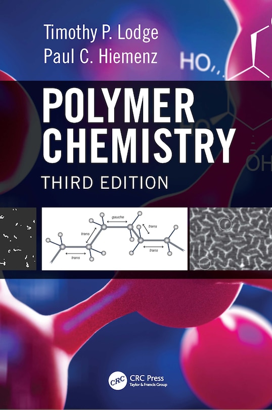 Couverture_Polymer Chemistry