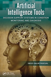 Front cover_Artificial Intelligence Tools