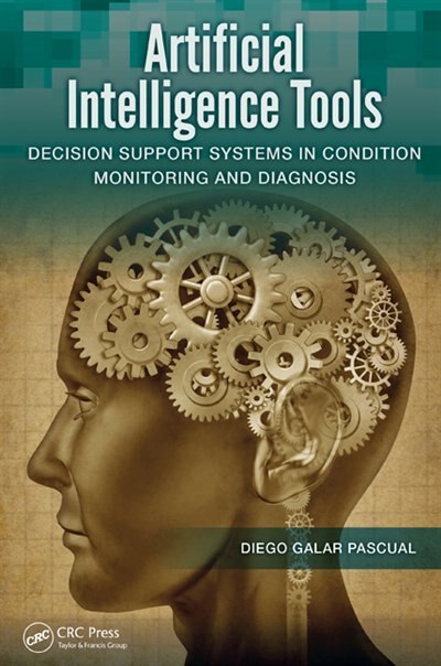 Front cover_Artificial Intelligence Tools