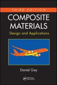 Couverture_Composite Materials