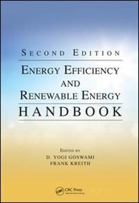Front cover_Energy Efficiency And Renewable Energy Handbook