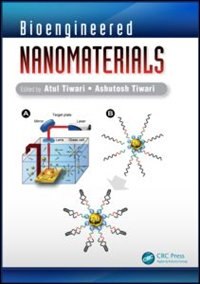 Couverture_Bioengineered Nanomaterials