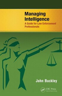 Couverture_Managing Intelligence