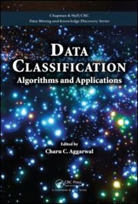Couverture_Data Classification