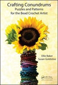 Couverture_Crafting Conundrums