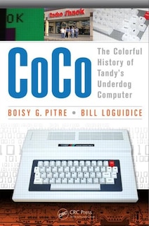Couverture_Coco