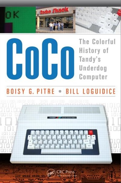 Couverture_Coco