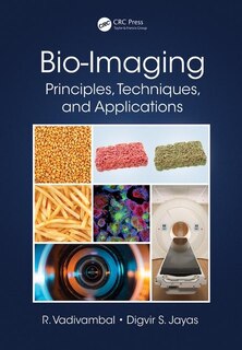 Front cover_Bio-imaging