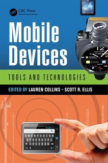 Couverture_Mobile Devices
