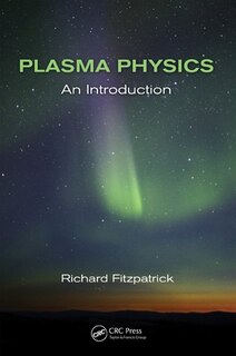 Couverture_Plasma Physics