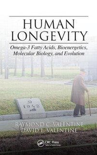 Couverture_Human Longevity