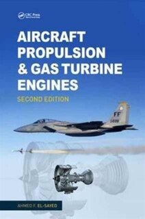 Couverture_Aircraft Propulsion And Gas Turbine Engines
