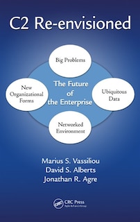 Front cover_C2 Re-envisioned