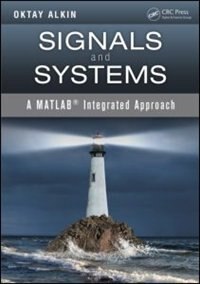 Front cover_Signals and Systems